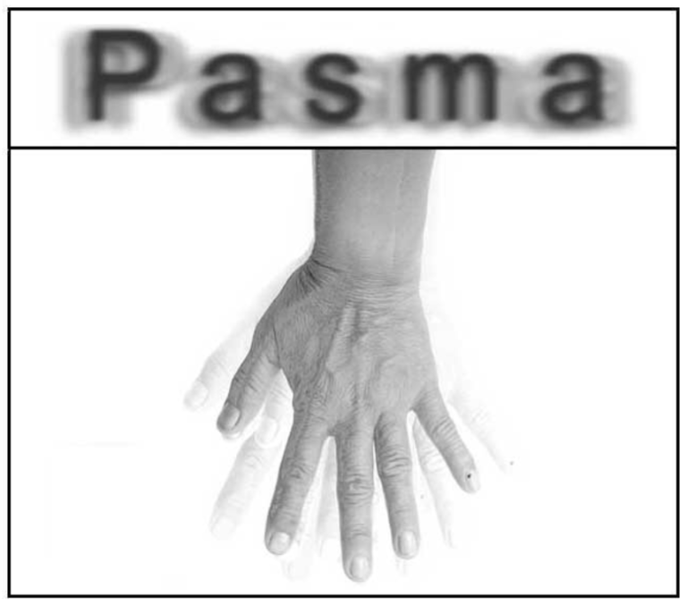 What is “PASMA” and is it true?